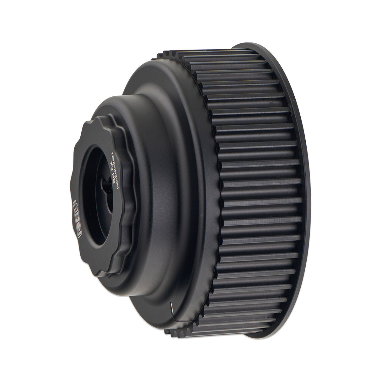 IAG Performance by RCM Alloy Cam Sprocket Exhaust Pair