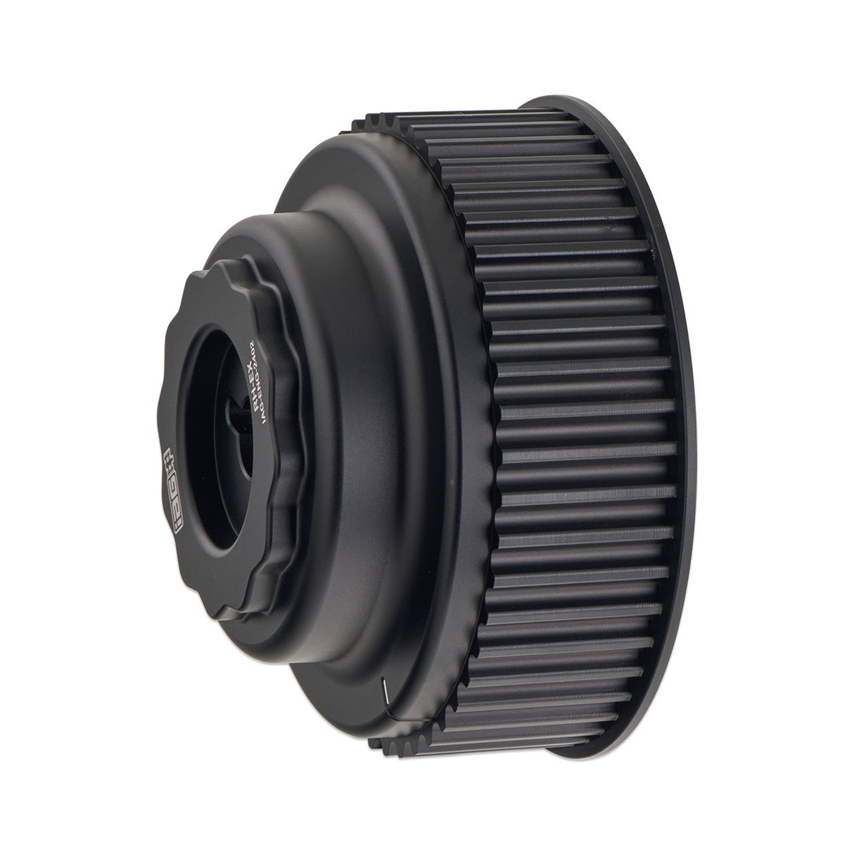 IAG Performance by RCM Alloy Cam Sprocket 3 Piece Kit