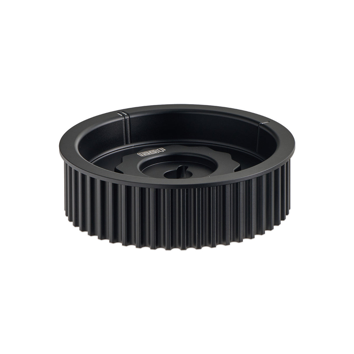 IAG Performance by RCM Alloy Cam Sprocket 4 Piece Kit