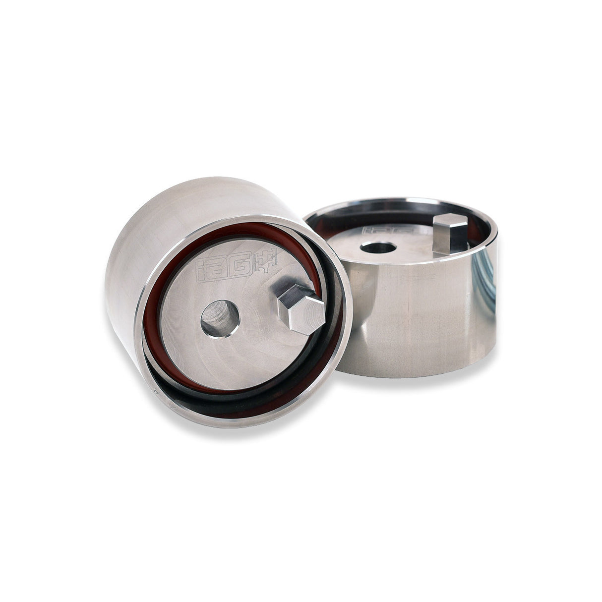 IAG Performance Adjustable Timing Idler Kit