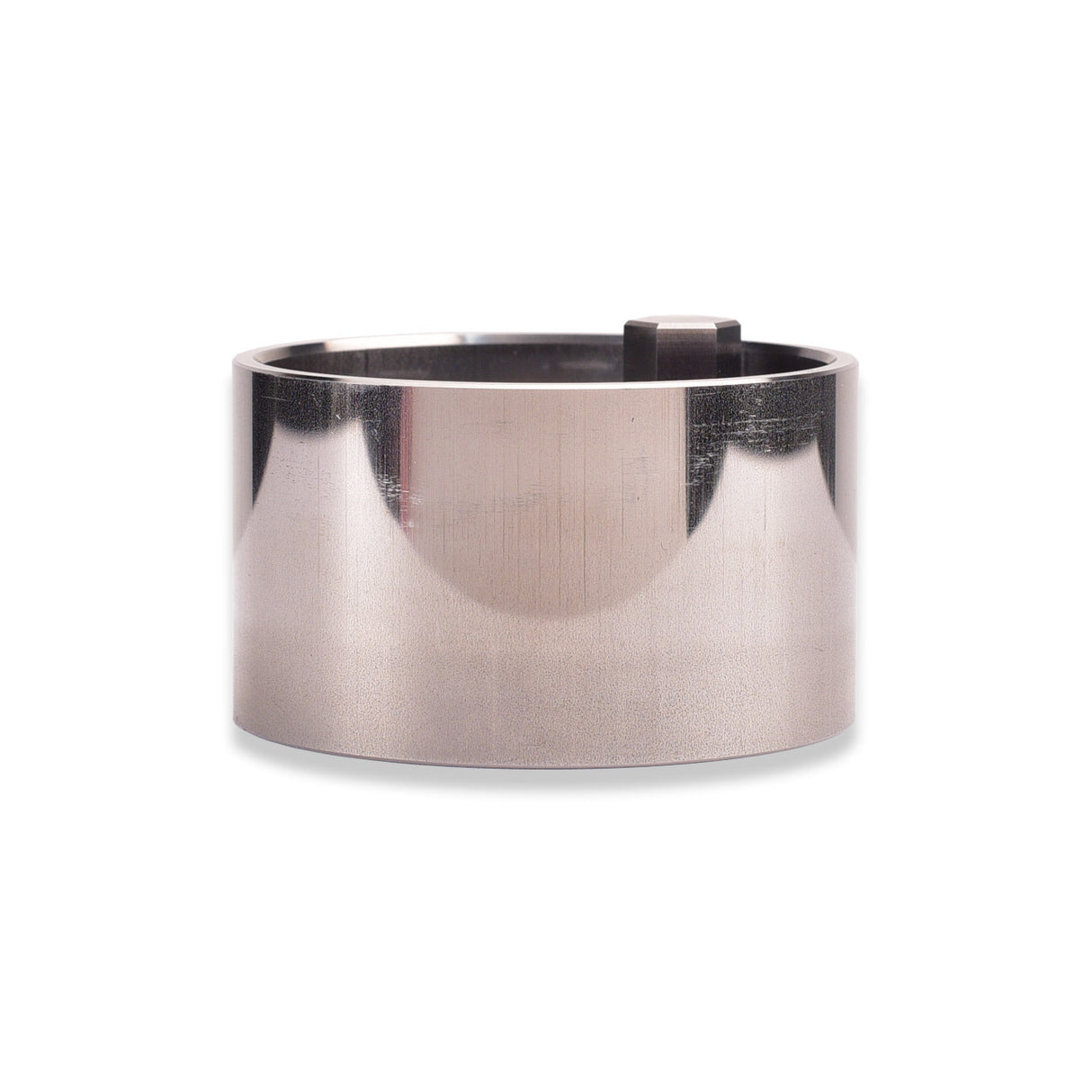 IAG Performance Adjustable Timing Idler Kit