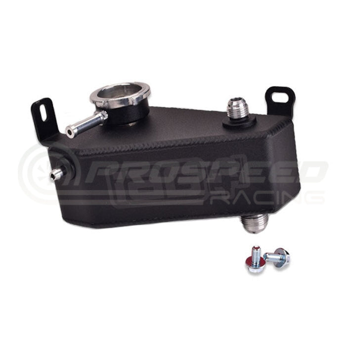 IAG Performance Coolant Expansion Tank