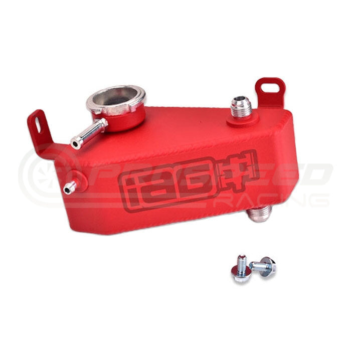 IAG Performance Coolant Expansion Tank
