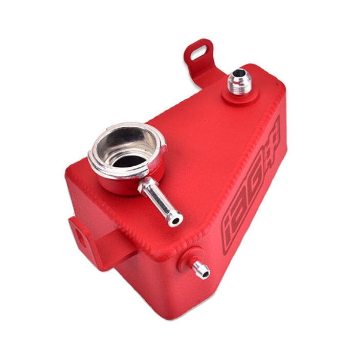 IAG Performance Coolant Expansion Tank