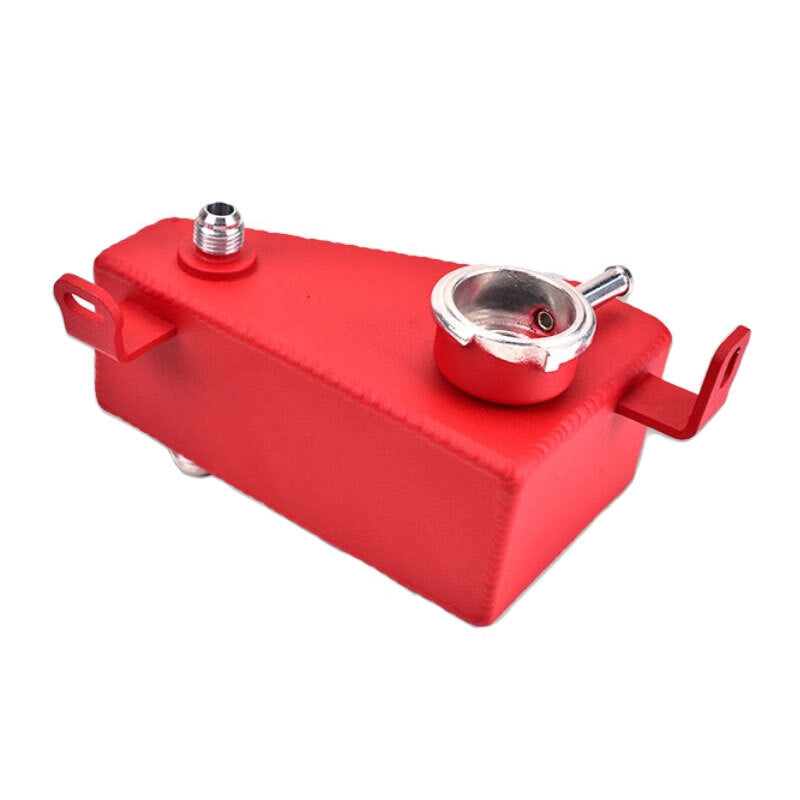 IAG Performance Coolant Expansion Tank
