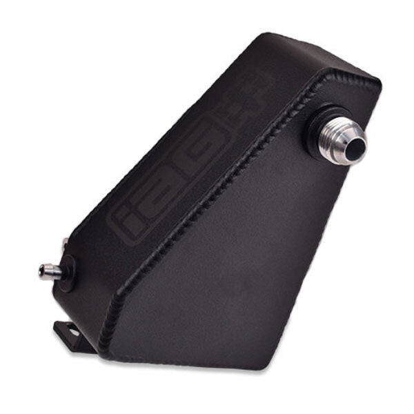 IAG Performance Coolant Expansion Tank