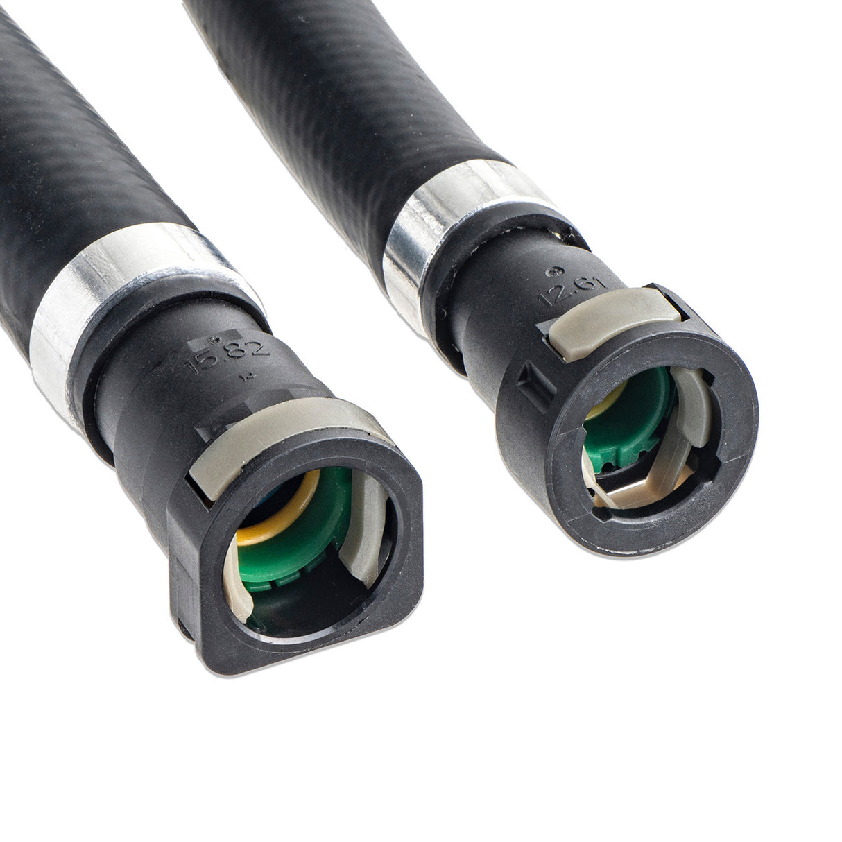 IAG + PSR RHD Performance Street Series Air/Oil Separator