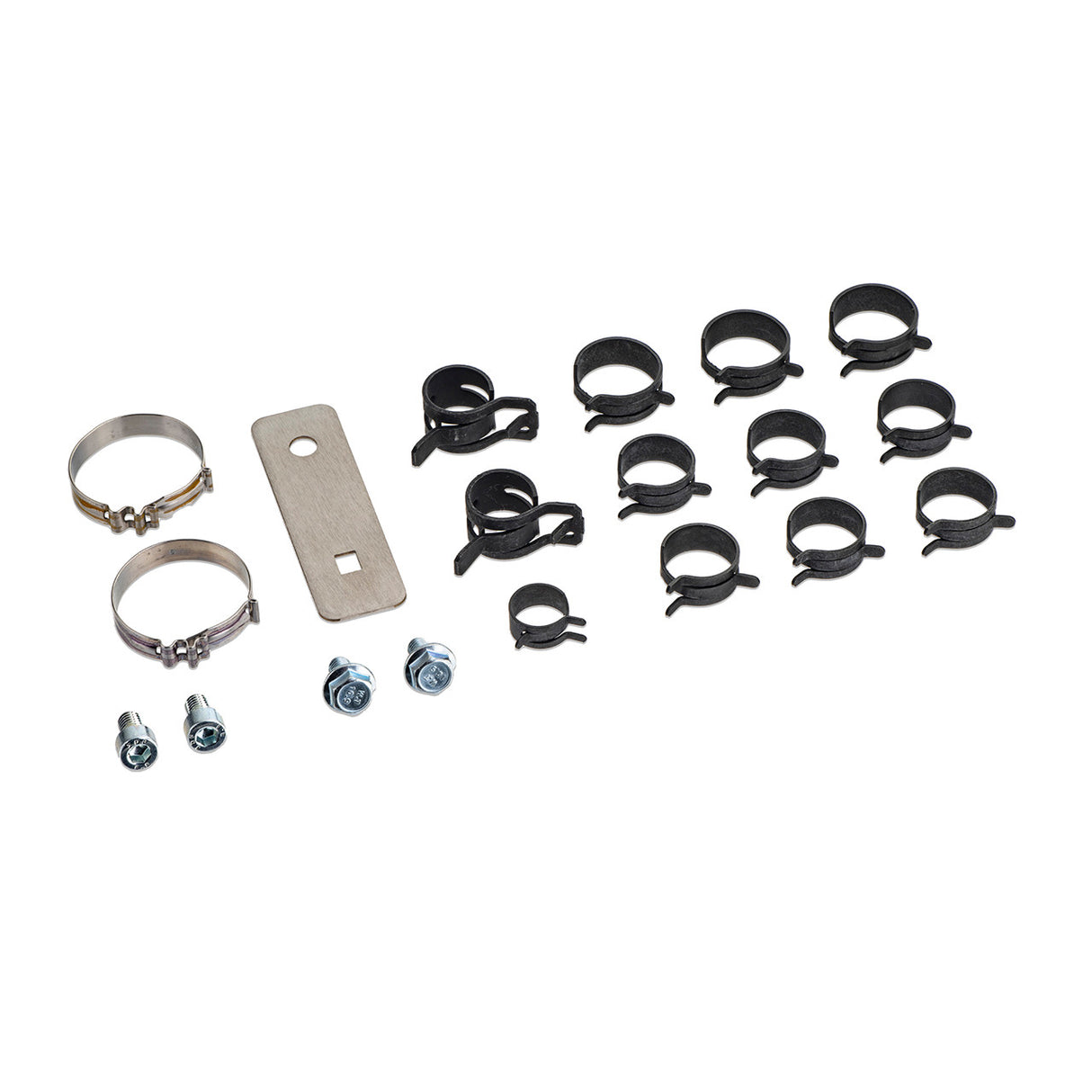 IAG + PSR RHD Performance Street Series Air/Oil Separator