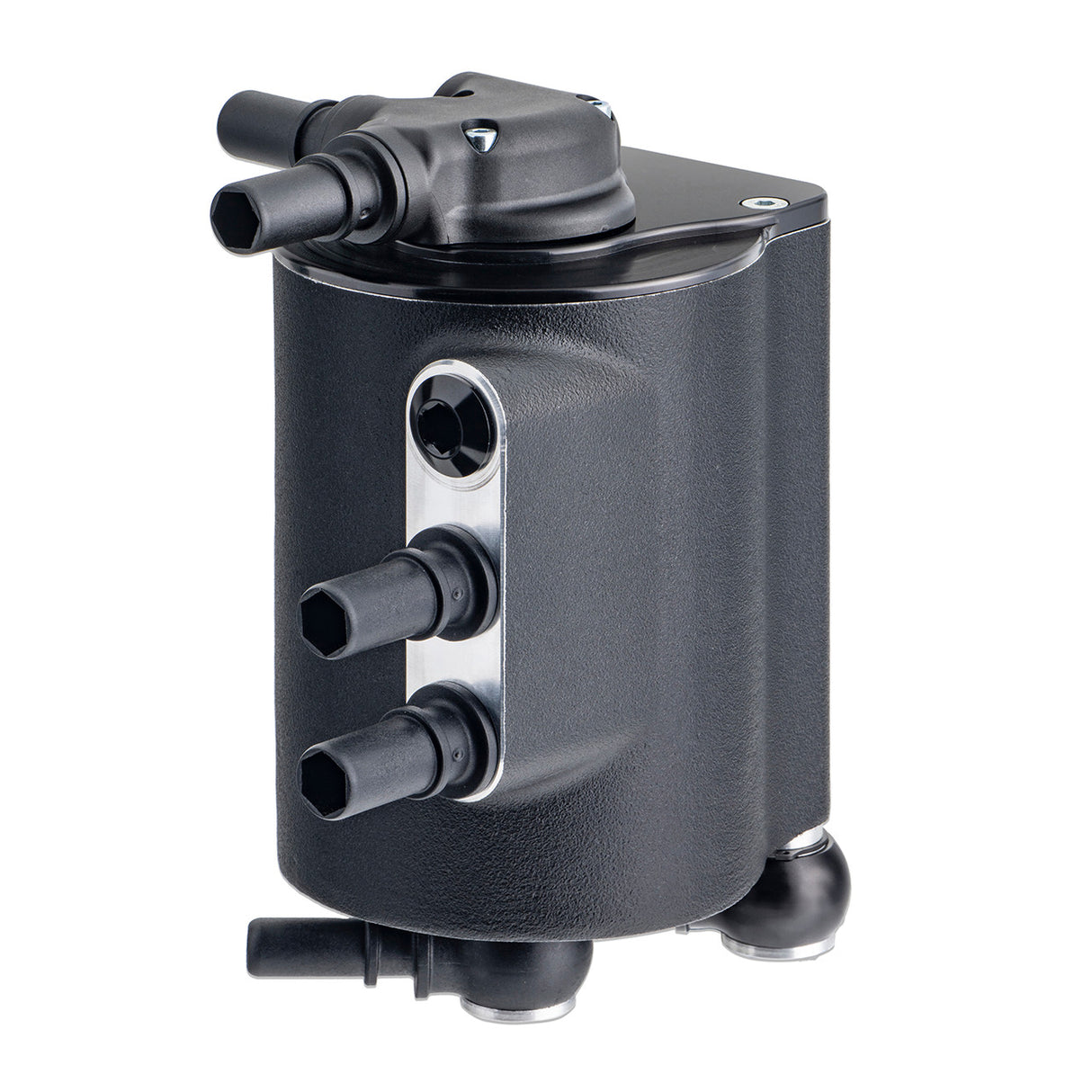 IAG Performance V3 Street Series Air/Oil Separator