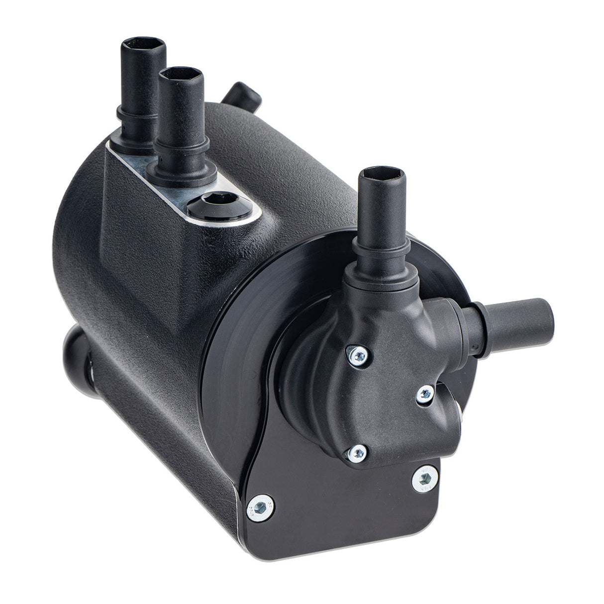 IAG Performance V3 Street Series Air/Oil Separator