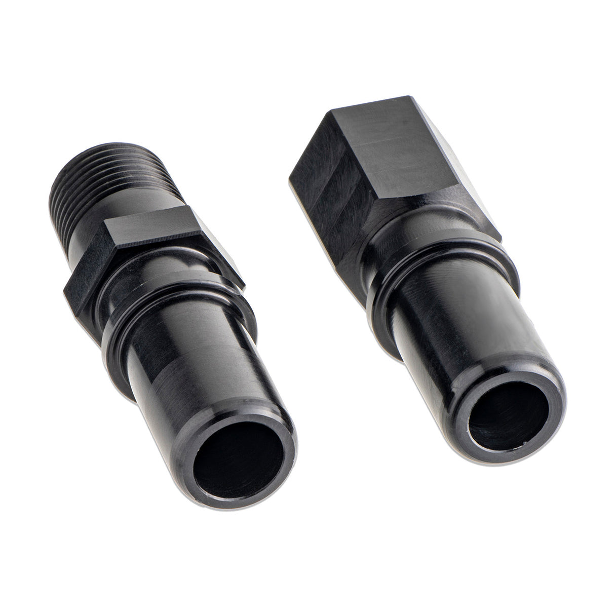 IAG Performance V3 Street Series Air/Oil Separator