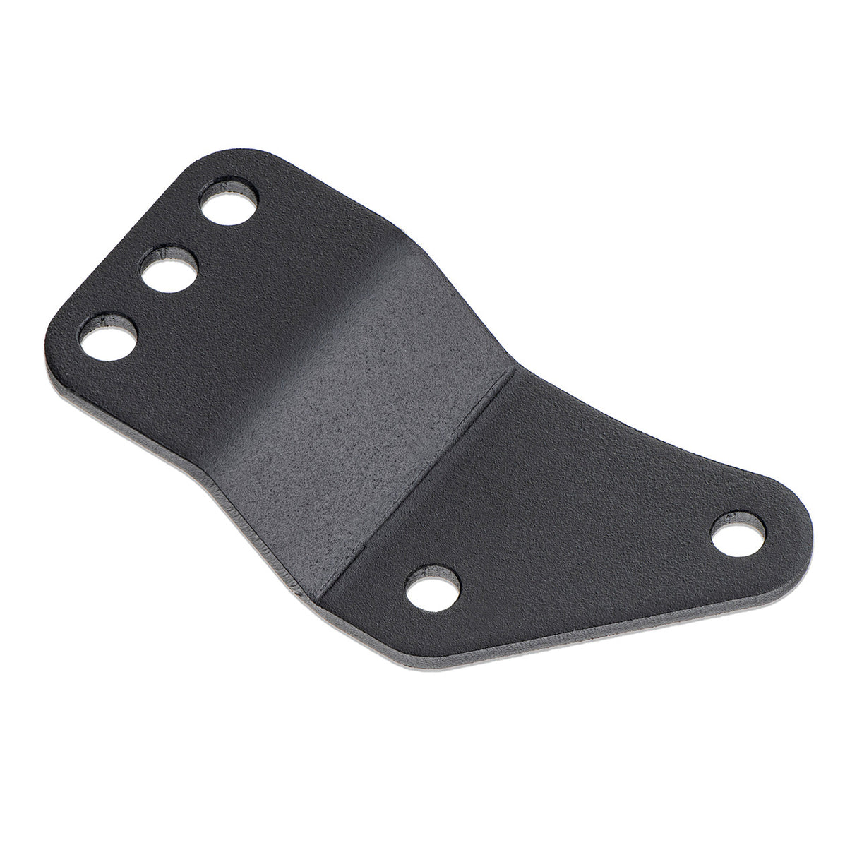 IAG Performance V3 Street Series Air/Oil Separator