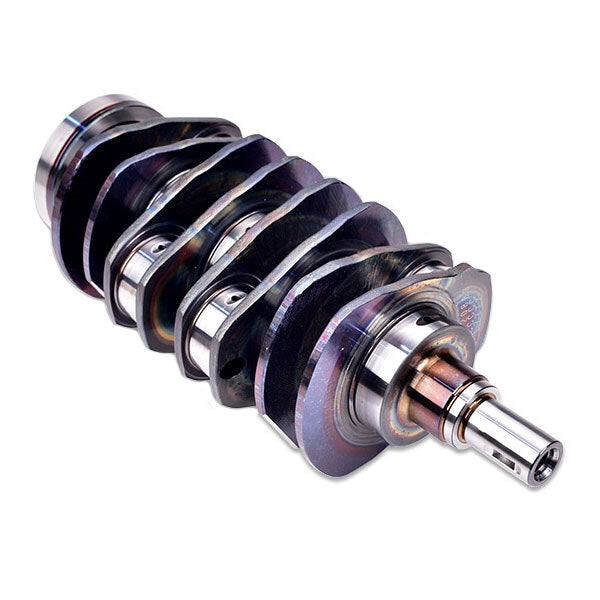 IAG Performance 600 FA20 Low Compression 10.5:1 Short Block