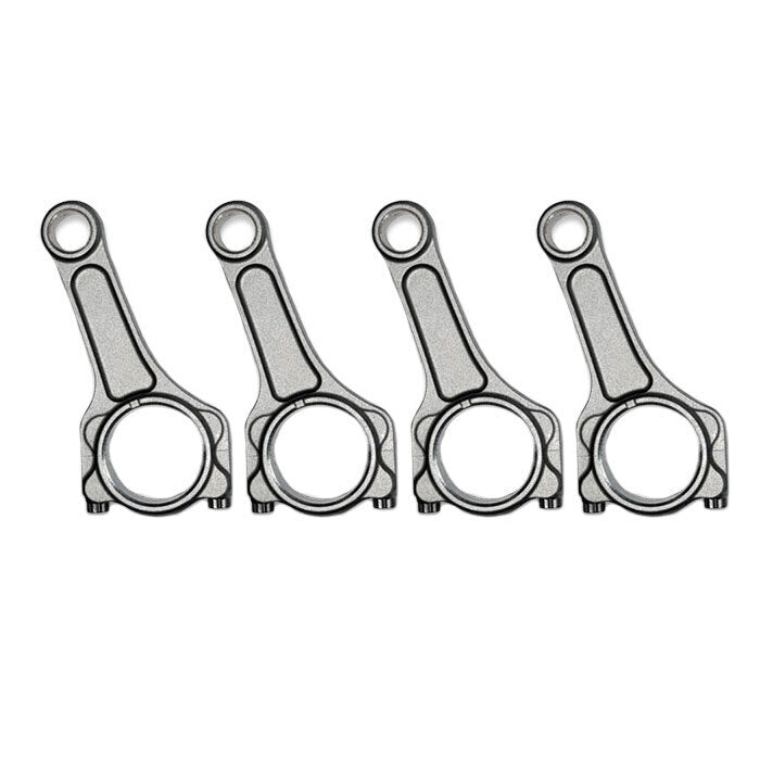 IAG Performance 800 FA20 Low Compression 10.5:1 Closed Deck Short Block