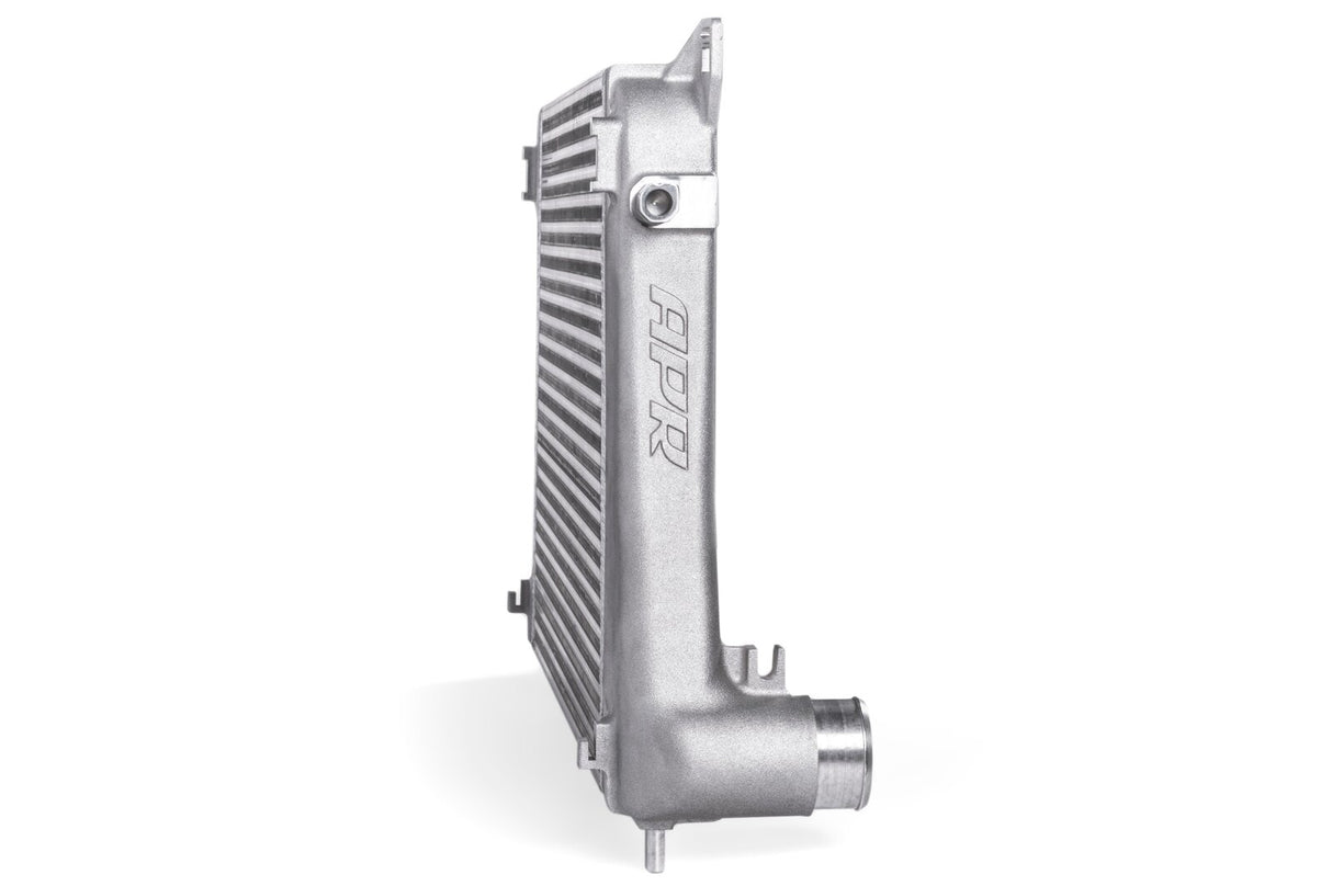 APR Intercooler System