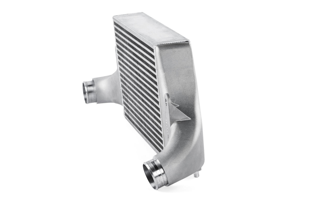 APR Intercooler System