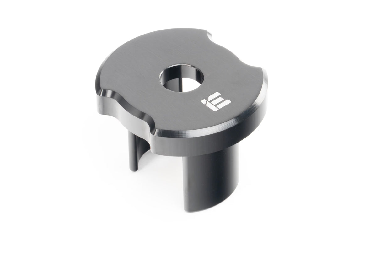 Integrated Engineering Subframe Insert & Dead Set Kit
