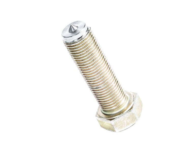 Integrated Engineering Supercharger Pulley Removal Tool