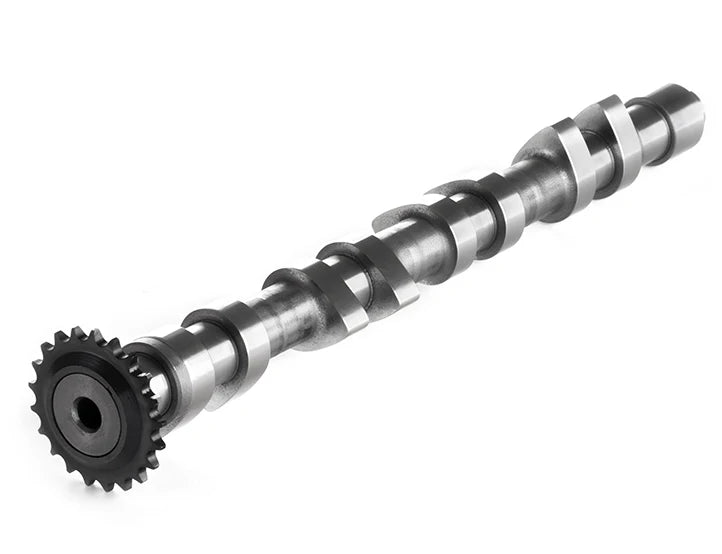 Integrated Engineering Street/Race Exhaust Camshaft