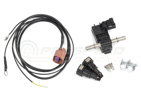 Integrated Engineering Plug and Play Flex Sensor Kit - Audi A3 S3 8V/VW Golf GTI R Mk7-7.5 IEELCI2