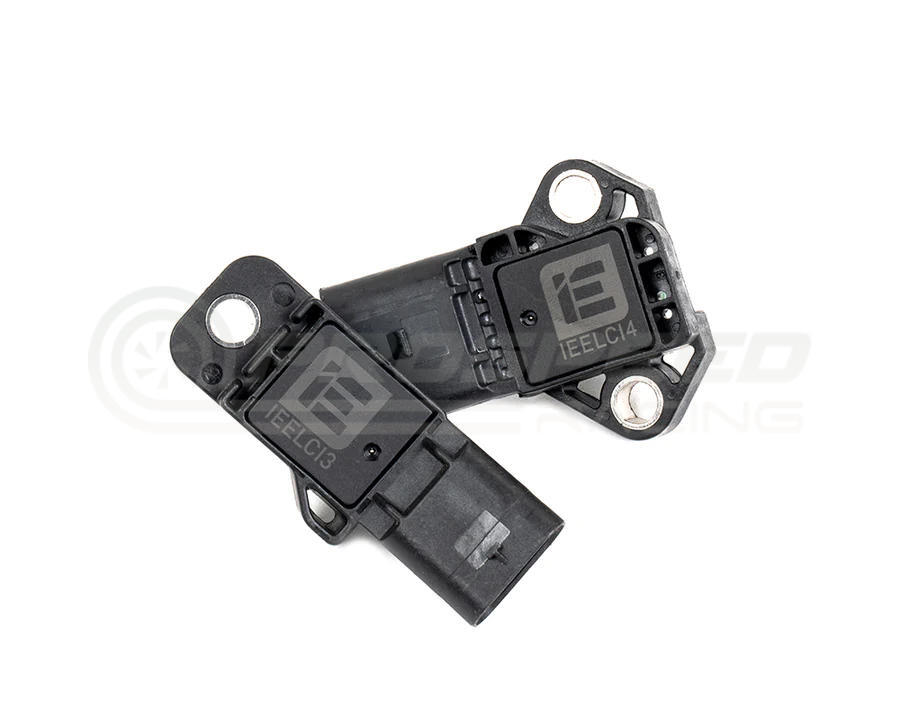Integrated Engineering 5 BAR MAP Sensor Kit - Audi A3, S3 8V/VW Golf GTI, R Mk7 Mk7.5 IEELCI5 | PSR