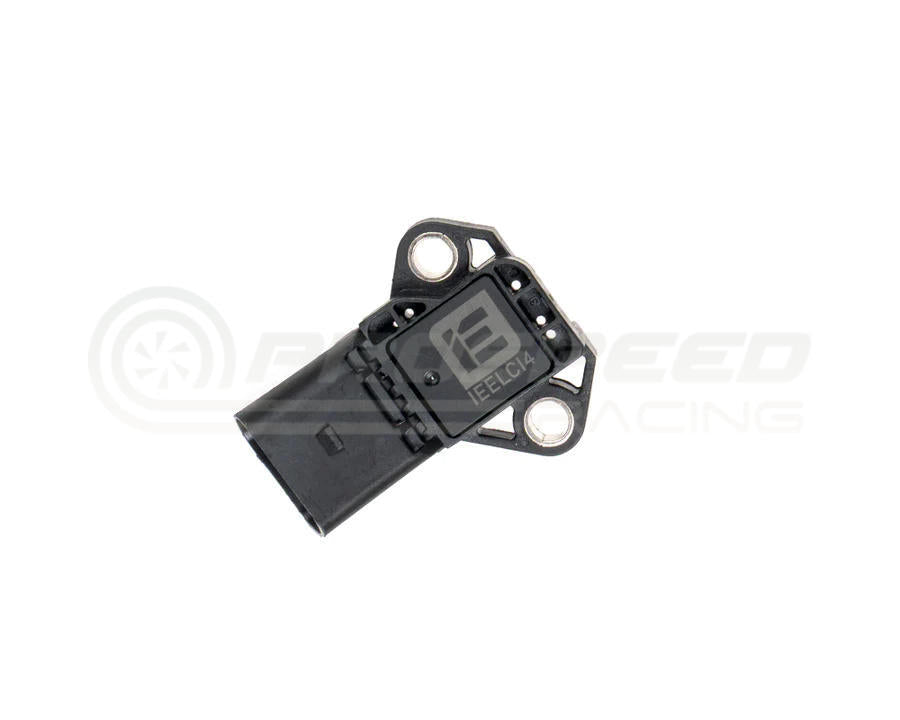 Integrated Engineering 5 BAR MAP Sensor Kit