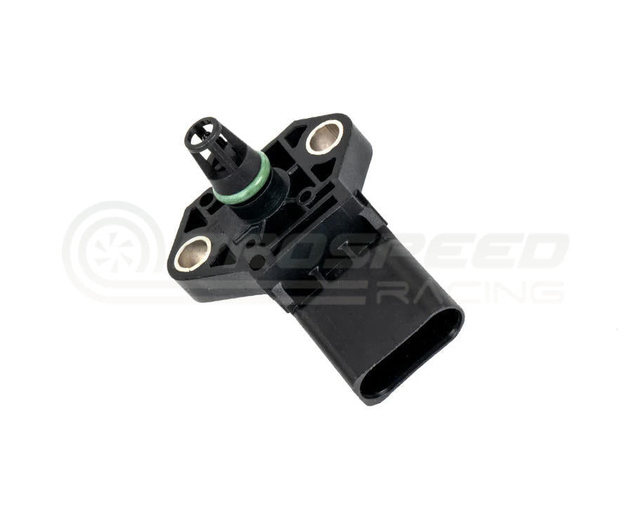 Integrated Engineering 5 BAR MAP Sensor Kit