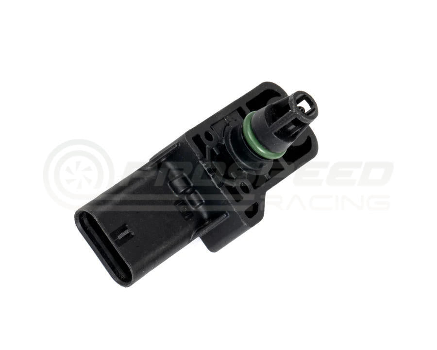 Integrated Engineering 5 BAR MAP Sensor Kit