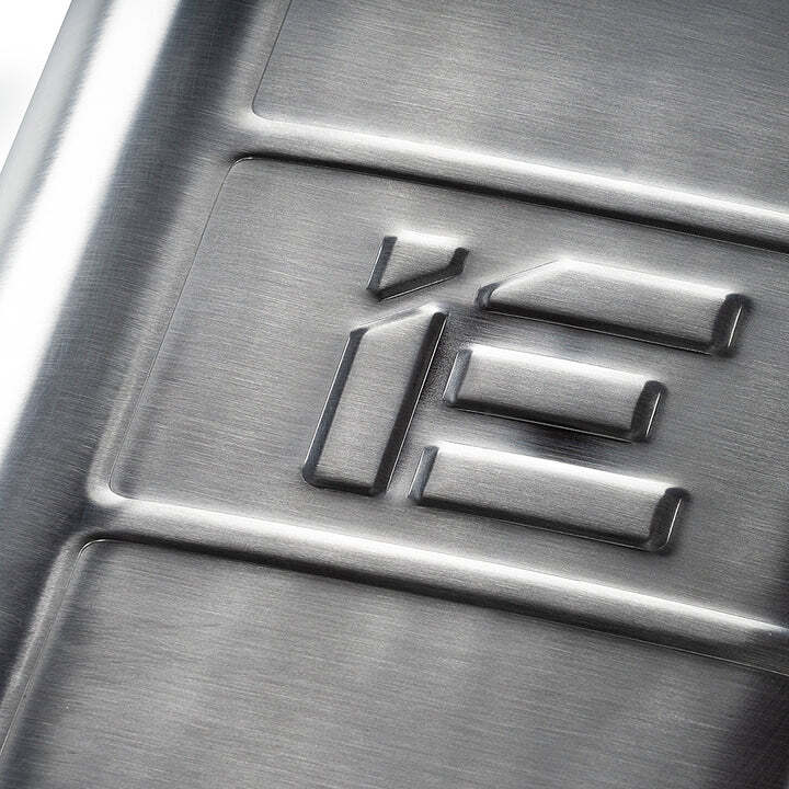 Integrated Engineering Cat Back Exhaust System