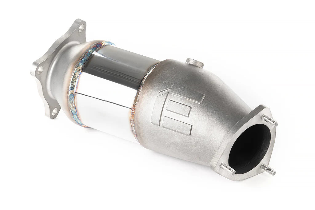 Integrated Engineering ProCore Downpipe Kit