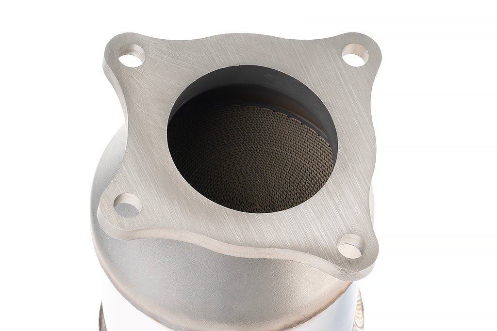 Integrated Engineering ProCore Downpipe Kit