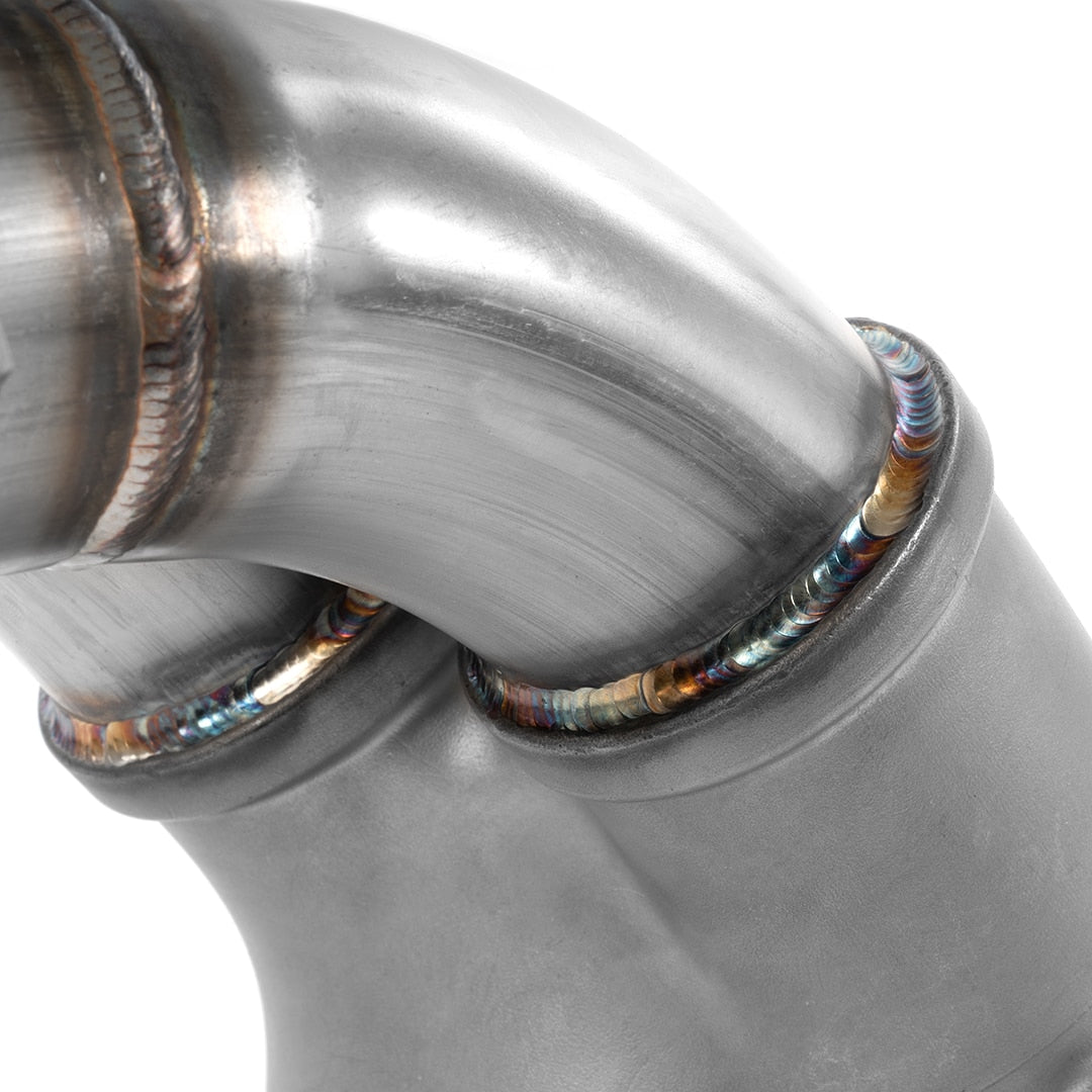 Integrated Engineering ProCore Downpipe