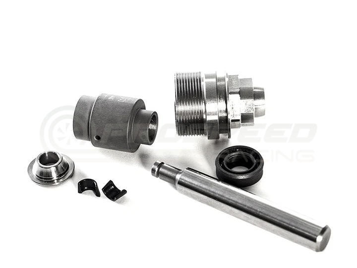 Integrated Engineering High Pressure Fuel Pump (HPFP) Upgrade Kit - Mazda 3 MPS 6 MPS/Audi VW EA113