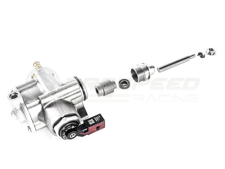 Integrated Engineering High Pressure Fuel Pump (HPFP) Upgrade Kit