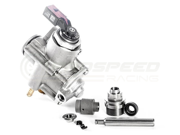 Integrated Engineering Complete High Pressure Fuel Pump Kit - VW/Audi/Mazda IEFUVC3 | Pro Speed