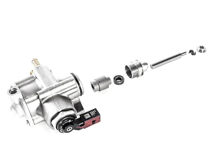 Integrated Engineering Complete High Pressure Fuel Pump Kit (HPFP)