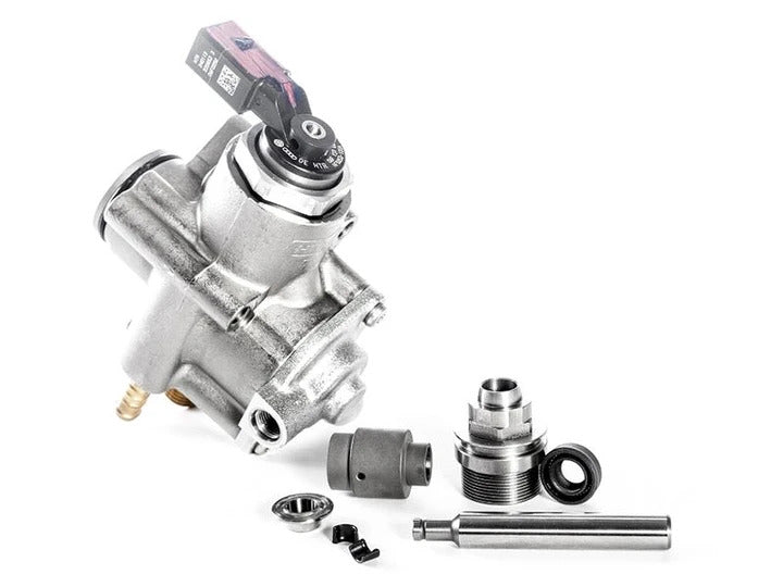 Integrated Engineering Complete High Pressure Fuel Pump Kit (HPFP)