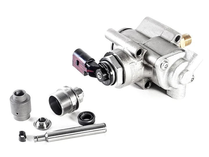 Integrated Engineering Complete High Pressure Fuel Pump Kit (HPFP)