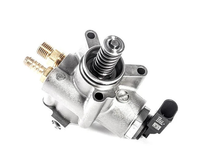 Integrated Engineering Complete High Pressure Fuel Pump Kit (HPFP)