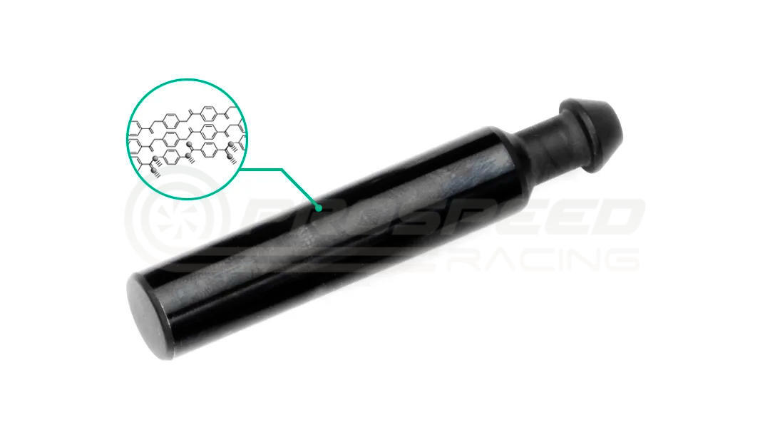 Integrated Engineering High Pressure Fuel Pump (HPFP) Upgrade Kit