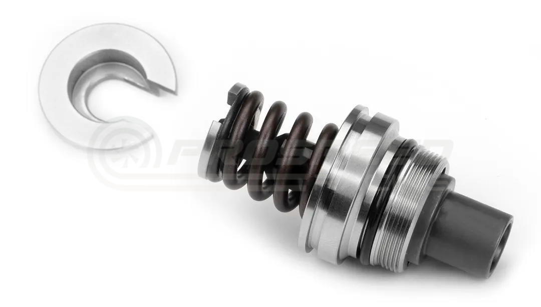 Integrated Engineering High Pressure Fuel Pump (HPFP) Upgrade Kit