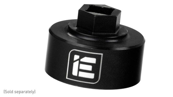 Integrated Engineering HPFP Internal Upgrade Kit