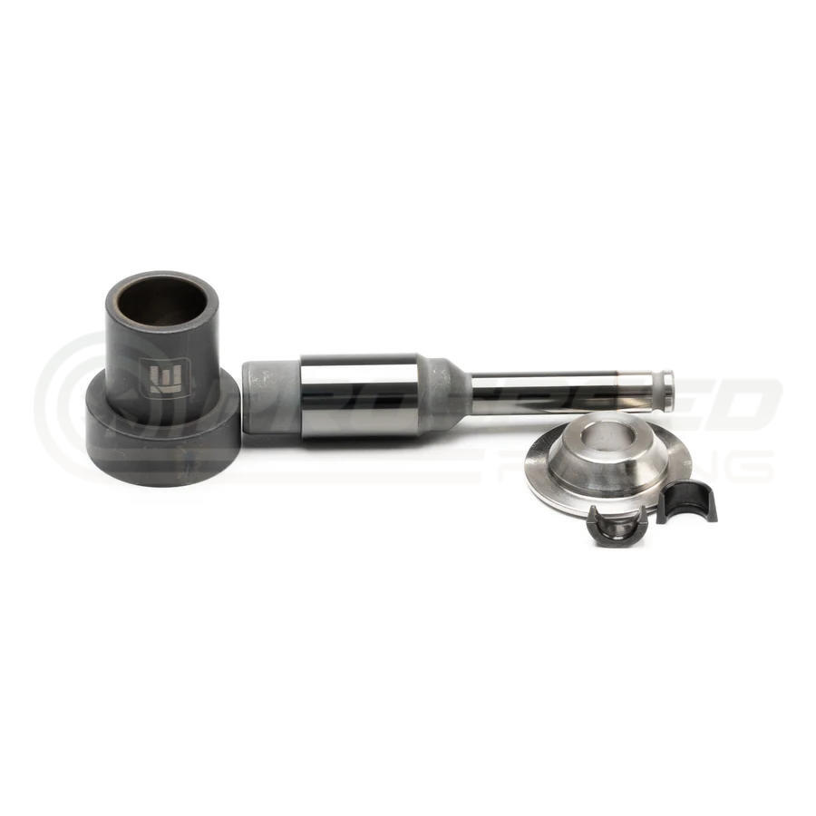 Integrated Engineering High Pressure Fuel Pump (HPFP) Upgrade - Audi S4 B9/S5 RS5 F5/SQ5 FY IEFUVZ1