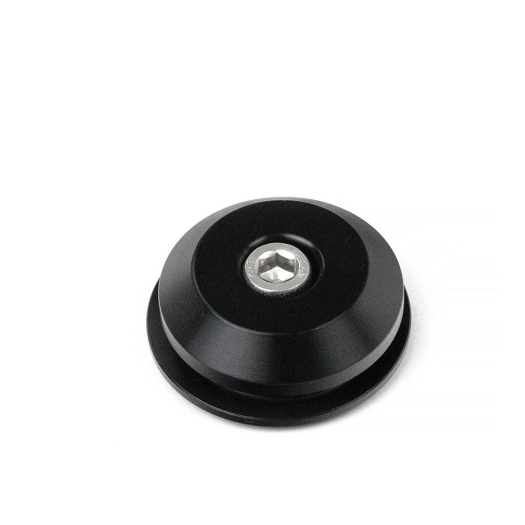 Integrated Engineering Aluminium Rear Wiper Delete