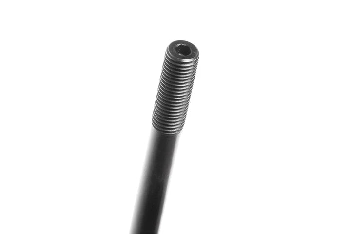 Integrated Engineering HoldStrong Head Studs