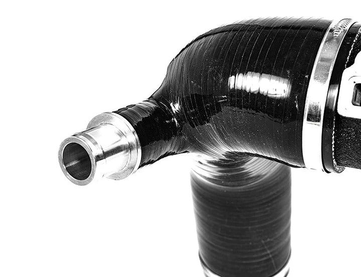 Integrated Engineering Cold Air Intake System