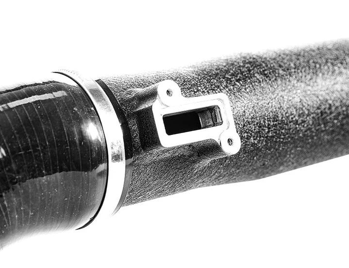 Integrated Engineering Cold Air Intake System