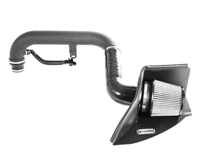 Integrated Engineering Cold Air Intake Kit VW Jetta Mk6 2.0T (EA888 Gen 3) IEINCC4