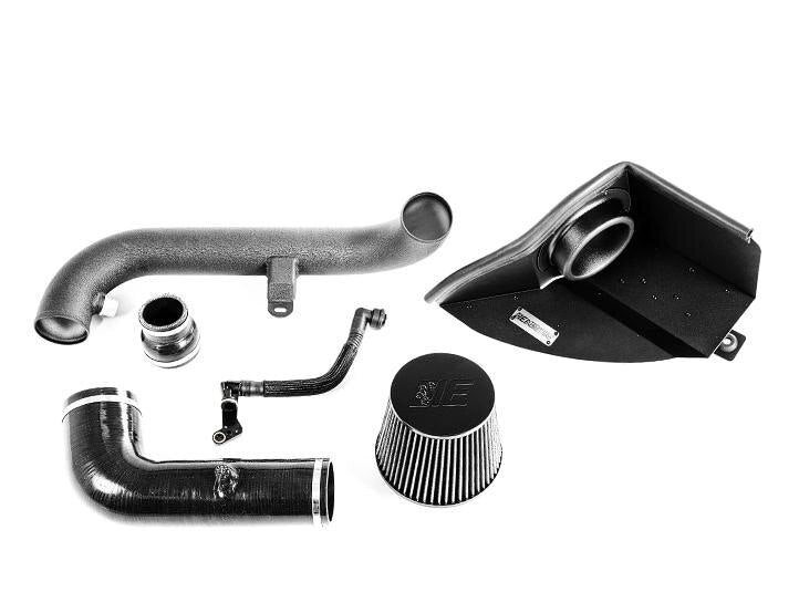 Integrated Engineering Cold Air Intake Kit