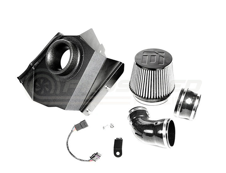 Integrated Engineering Cold Air Intake System - Audi A4 B8/A5 8T (2.0 TFSI) IEINCG1 | Pro Speed